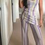 Zara coord Image 7