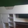 Single bunk bed Image 6