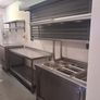 Kitchen equipment Image 9