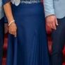 Veni Infantino dress Image 2