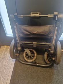 zummi solo buggy HALF PRICE