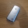 Motorola c350 Image 2