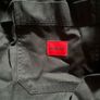 hugo boss cotton oversize shirt size xxl Image 4