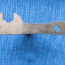 Bike Spanner Image 2
