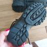 shoes Image 2