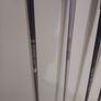 Callaway golf irons Image 8