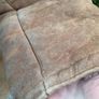 Vintage London Leather Exclusive Sheepskin (Men's) Image 9