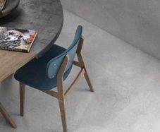 Floor and Wall Tiles