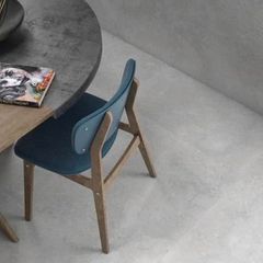 Floor and Wall Tiles