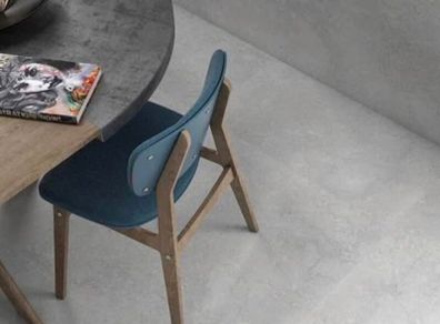 Floor and Wall Tiles