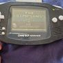 Gameboy advance Image 3