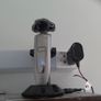 Philips Arcitec Shaver Image 2