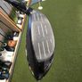 Callaway Paradym X 3 Wood Image 4
