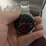 mens Tommy Hilfiger watch Image 2