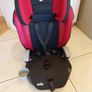 Car Seat Joie Image 2