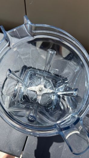 Blender Vitamix Explorian E310 Blender
