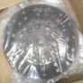 Mazda 6 2.2 diesel skyactive clutch Image 7