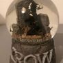 The Crow Crowvision INC. 2001 Image 10
