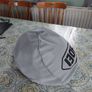 Helmet Shoei Neotec 3 Grasp TC5 front flip Medium Image 3