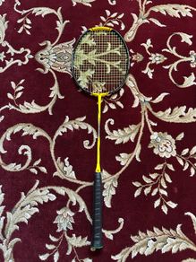 Nanoflare 1000z replica