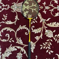 badminton