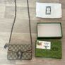 women's bag Image 3