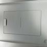 Ipad 11th Gen 128gb Image 4