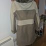Karen Millen Coat size L Image 2