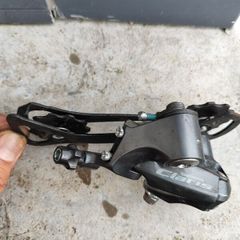 Claris rear derailleur