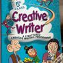Brand New   in English/Maths primary school 5th class  bundle Image 4