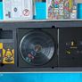 DJ HERO Renegade for WII, in excellent like new condition Image 7
