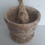 New Pestle & Mortar Image 3