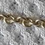 Links of London sterling silver bracelet Image 6