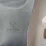 Katy Perry Silver ankle Boots new 61/2 Image 4