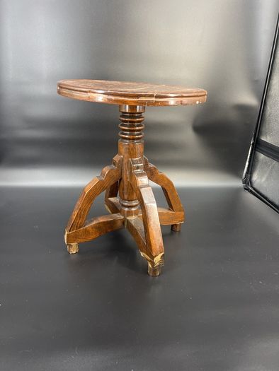 vibtage table
