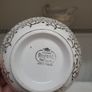 Crown Regent sugar bowl and creamer Image 8