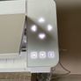 Silhouette Cameo 4 Vinyl & Cardstock Cutter Image 3