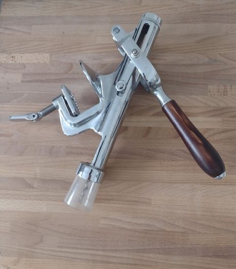 Corkscrew/ Wine opener