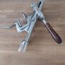 Corkscrew/ Wine opener Image 3