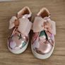 Ted Baker Toddler shoes UK6 Image 4