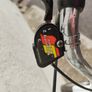 Stowaway Folding Bike Image 3