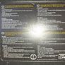 12volt portable power supply Image 2