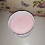 The Rituals of Sakura candles Image 2