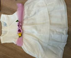 baby clothes