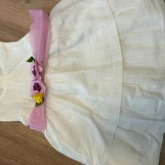 baby clothes