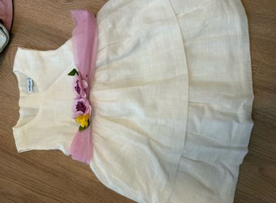 baby clothes