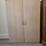Cabinet console Image 3