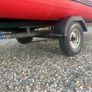 Small rib Image 4