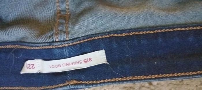 Pick & mix womens clothes