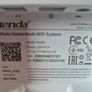 3 Pack home mesh wifi system Image 3